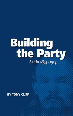 Bertrand.pt - Building The Party
