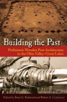 Building The Past