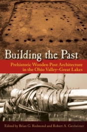 Building The Past