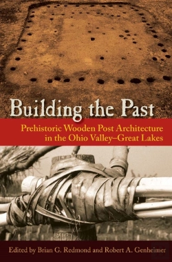Bertrand.pt - Building The Past