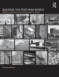 Bertrand.pt - Building The Post-War World