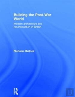 Bertrand.pt - Building The Post-War World