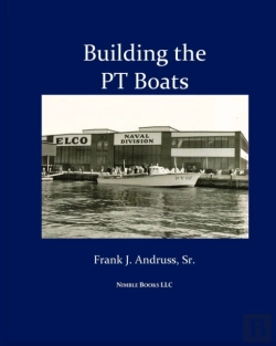 Bertrand.pt - Building The Pt Boats