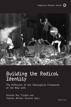 Bertrand.pt - Building The Radical Identity