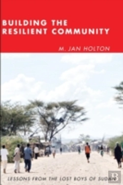 Bertrand.pt - Building The Resilient Community