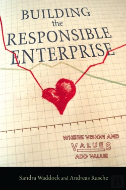 Bertrand.pt - Building The Responsible Enterprise