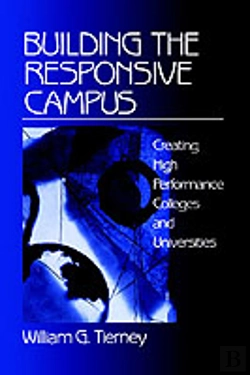 Bertrand.pt - Building The Responsive Campus