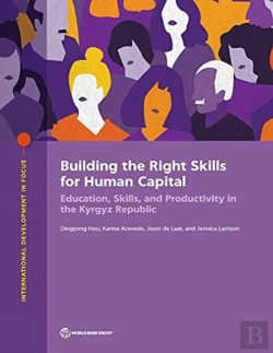 Bertrand.pt - Building The Right Skills For Human Capital