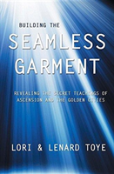 Building The Seamless Garment