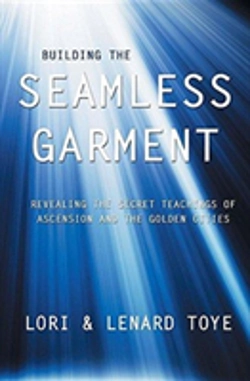 Bertrand.pt - Building The Seamless Garment