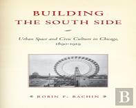 Building The South Side