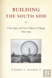 Building The South Side