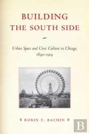 Building The South Side