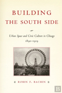 Bertrand.pt - Building The South Side