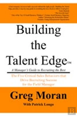 Bertrand.pt - Building The Talent Edge