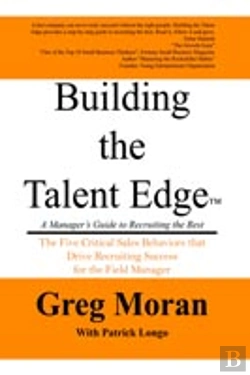 Bertrand.pt - Building The Talent Edge