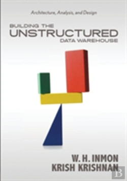 Bertrand.pt - Building The Unstructured Data Warehouse