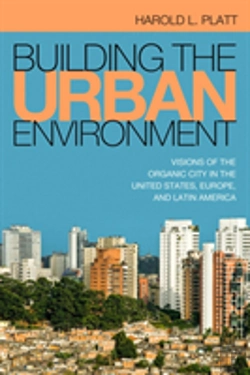Bertrand.pt - Building The Urban Environment