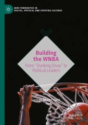 Building The Wnba