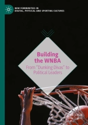 Building The Wnba
