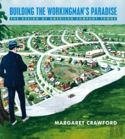 Bertrand.pt - Building The Workingman'S Paradise