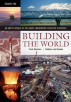 Bertrand.pt - Building The World