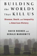 Building The Worlds That Kill Us