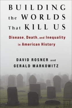 Bertrand.pt - Building The Worlds That Kill Us