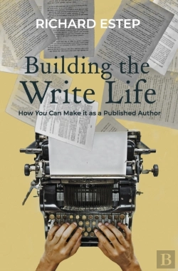 Bertrand.pt - Building The Write Life