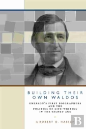 Building Their Own Waldos