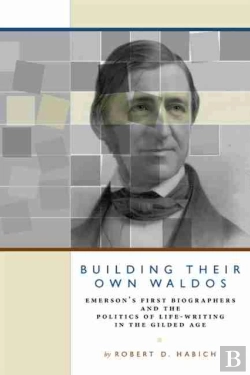 Bertrand.pt - Building Their Own Waldos