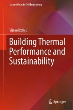 Bertrand.pt - Building Thermal Performance And Sustainability