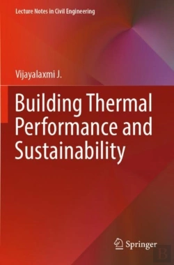 Bertrand.pt - Building Thermal Performance And Sustainability