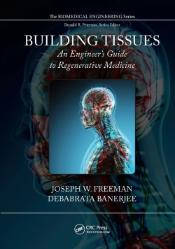 Bertrand.pt - Building Tissues