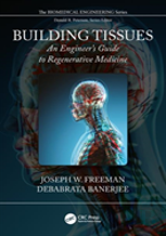 Building Tissues