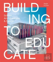 Building To Educate