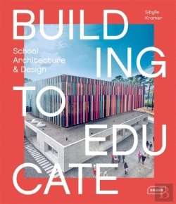 Bertrand.pt - Building To Educate