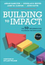 Building To Impact
