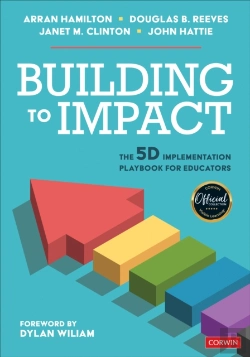Bertrand.pt - Building To Impact