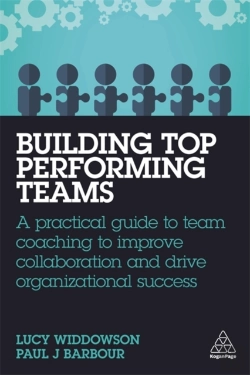 Bertrand.pt - Building Top-Performing Teams