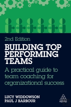 Bertrand.pt - Building Top-Performing Teams