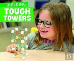 Building Tough Towers