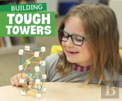 Building Tough Towers