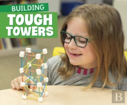 Bertrand.pt - Building Tough Towers