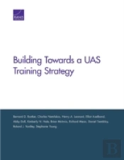 Building Toward An Unmanned Aipb