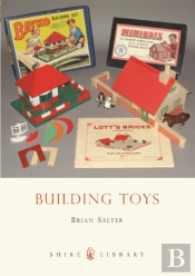Building Toys