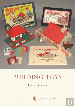 Bertrand.pt - Building Toys