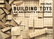 Building Toys