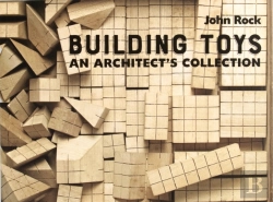 Bertrand.pt - Building Toys