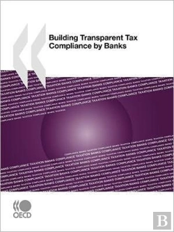 Bertrand.pt - Building Transparent Tax Compliance By B
